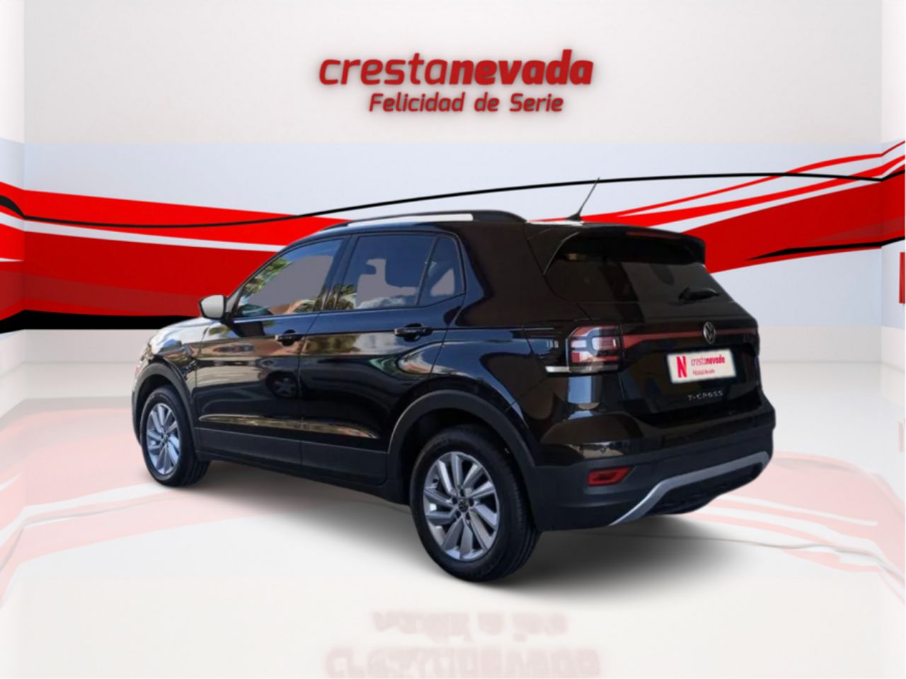 volkswagen t-cross 2021 / foto grande (3)
