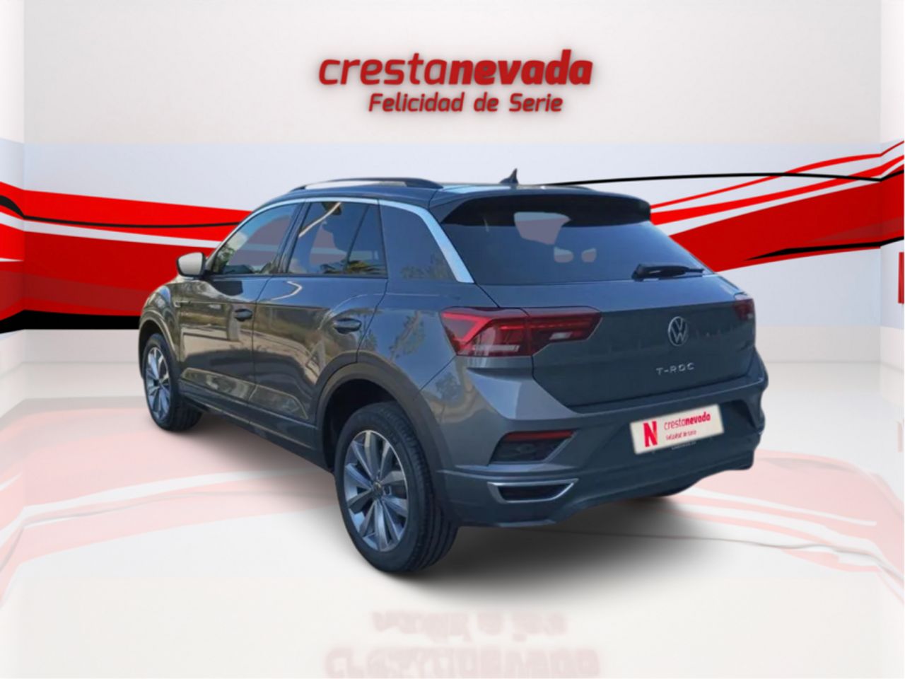 volkswagen t-roc 2021 / foto grande (3)