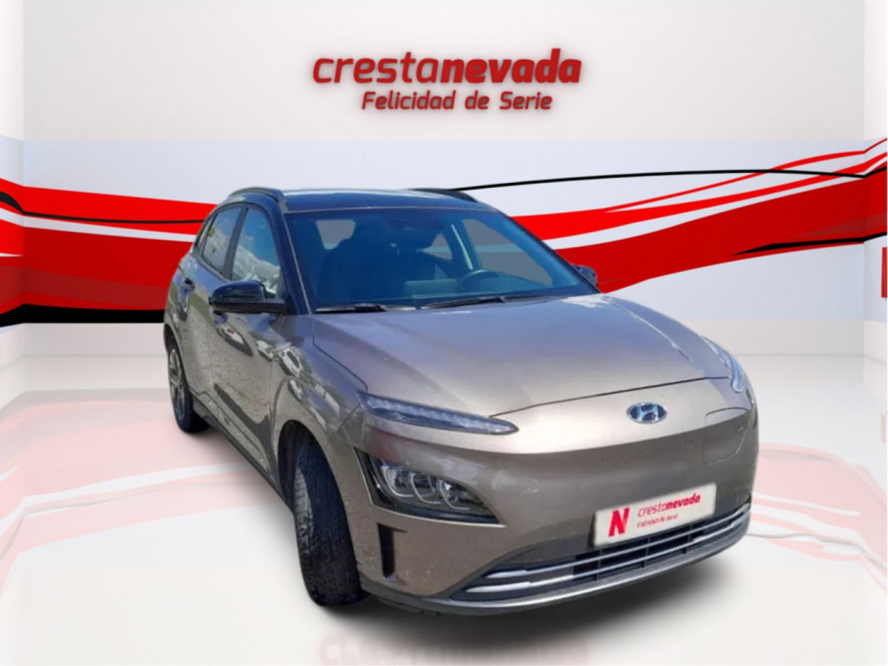 hyundai kona 2022 / foto grande (3)