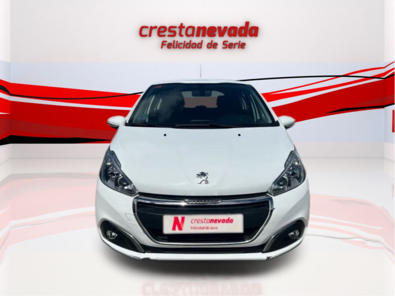 peugeot 208 2019 / foto grande (2)