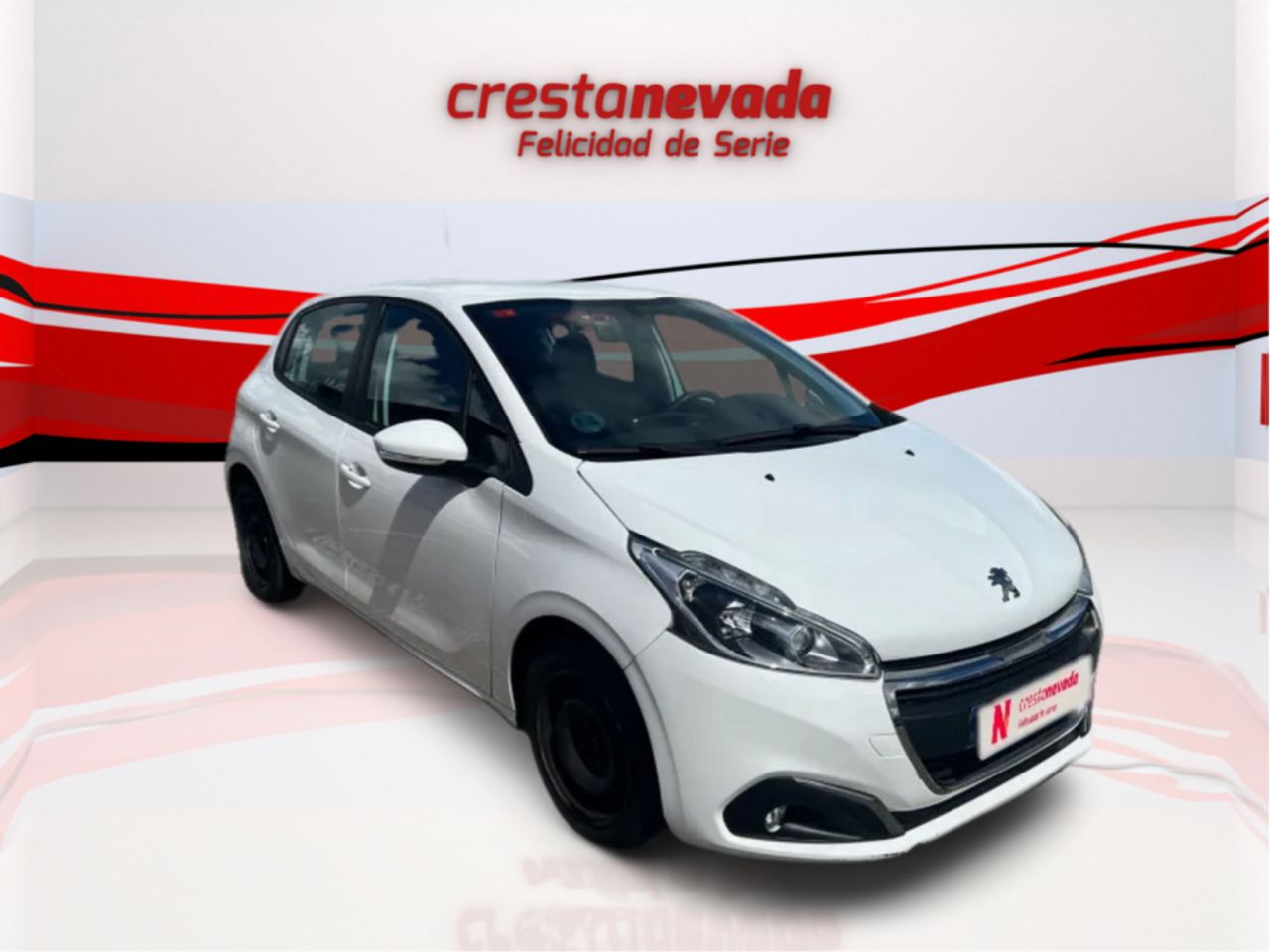 peugeot 208 2019 / foto grande (3)