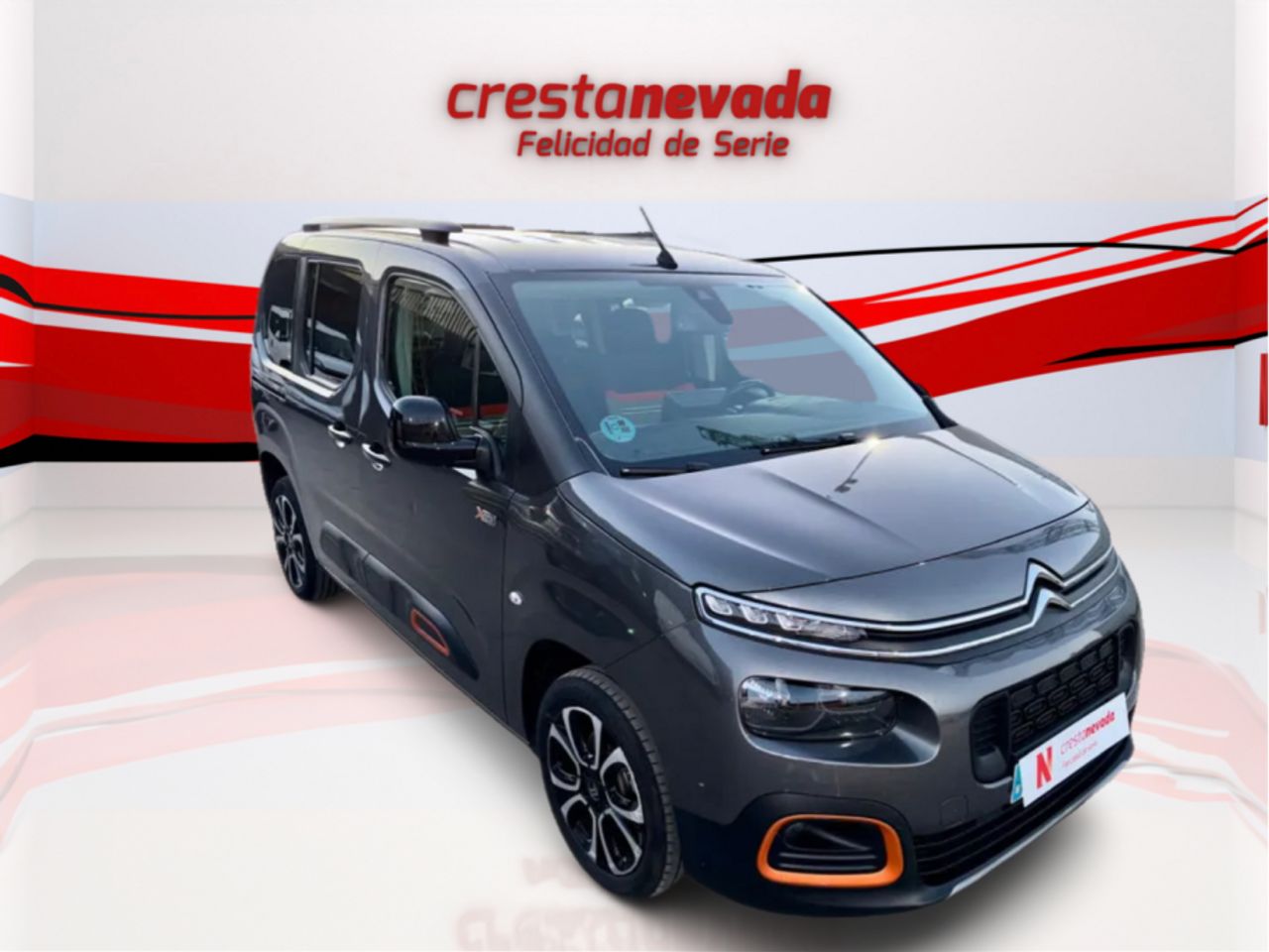 citroën berlingo 2022 / foto grande (3)