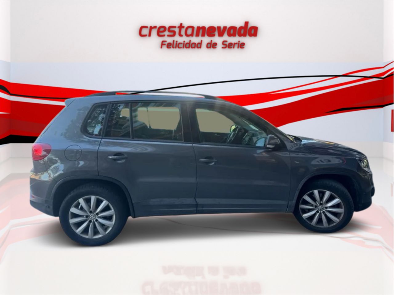 volkswagen tiguan 2015 / foto grande (3)