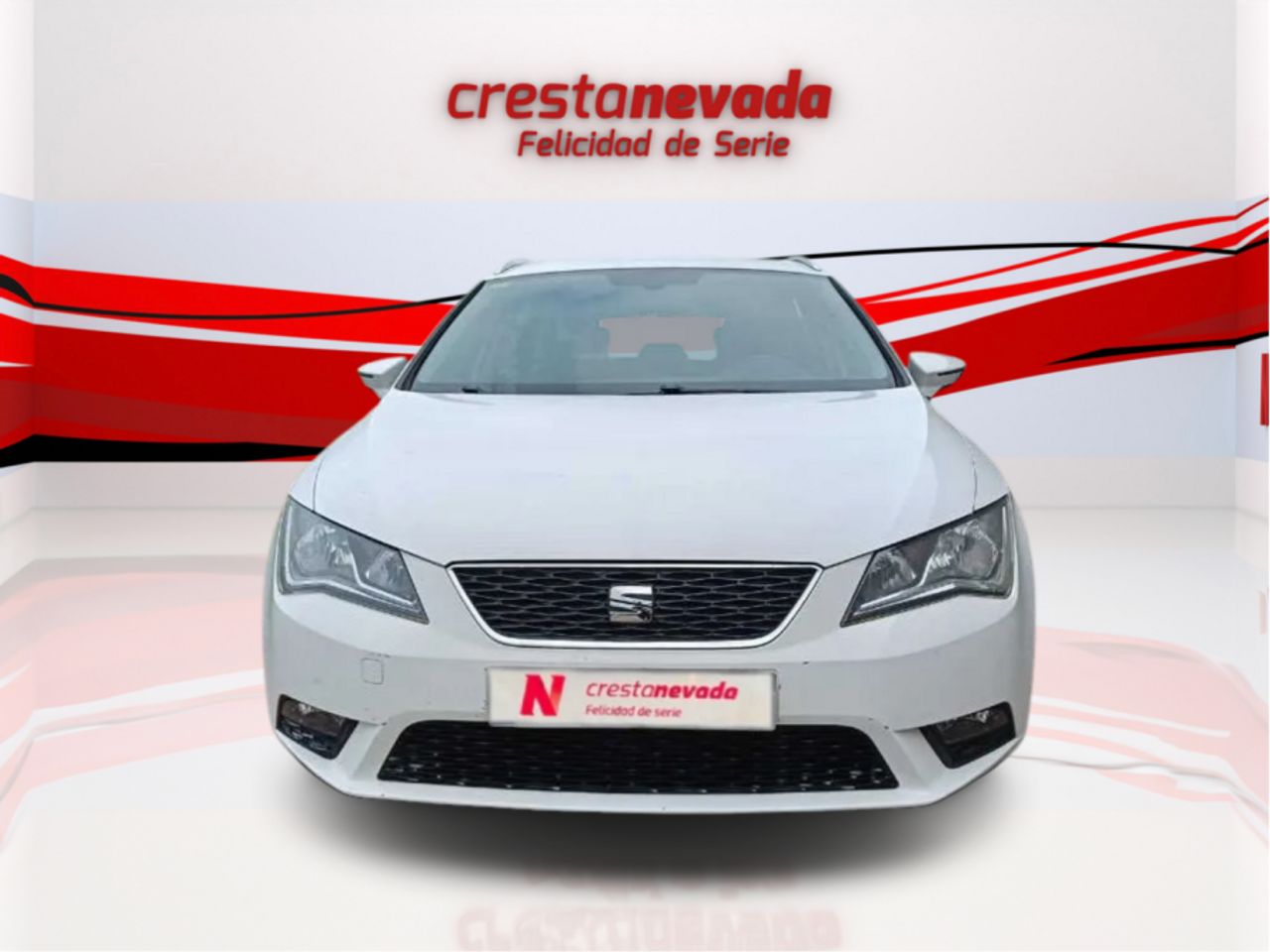 seat leon 2015 / foto grande (2)