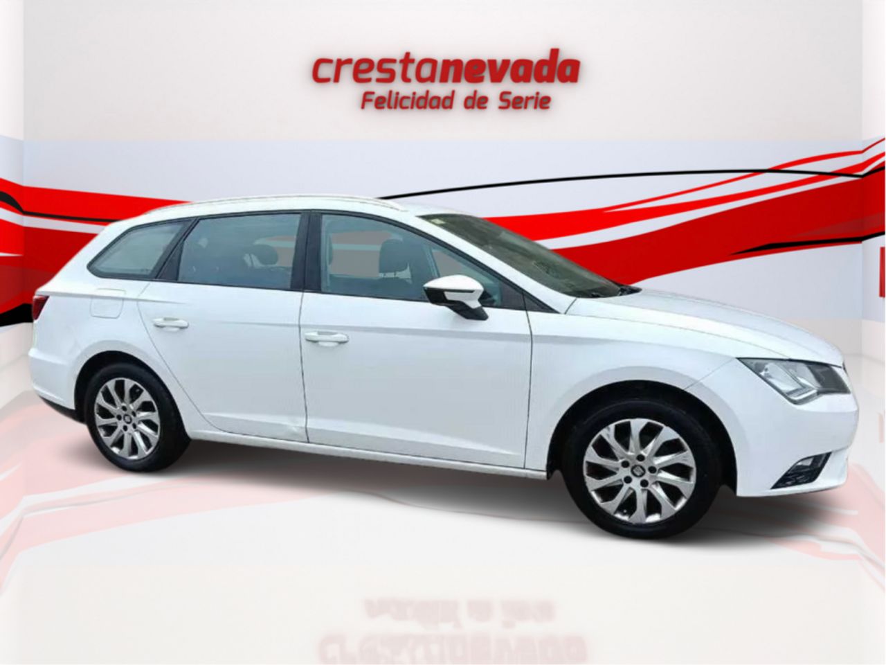 seat leon 2015 / foto grande (3)