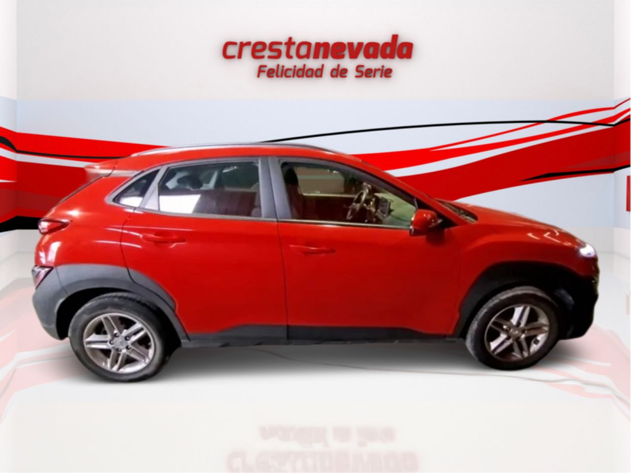 hyundai kona 2021 / foto grande (3)