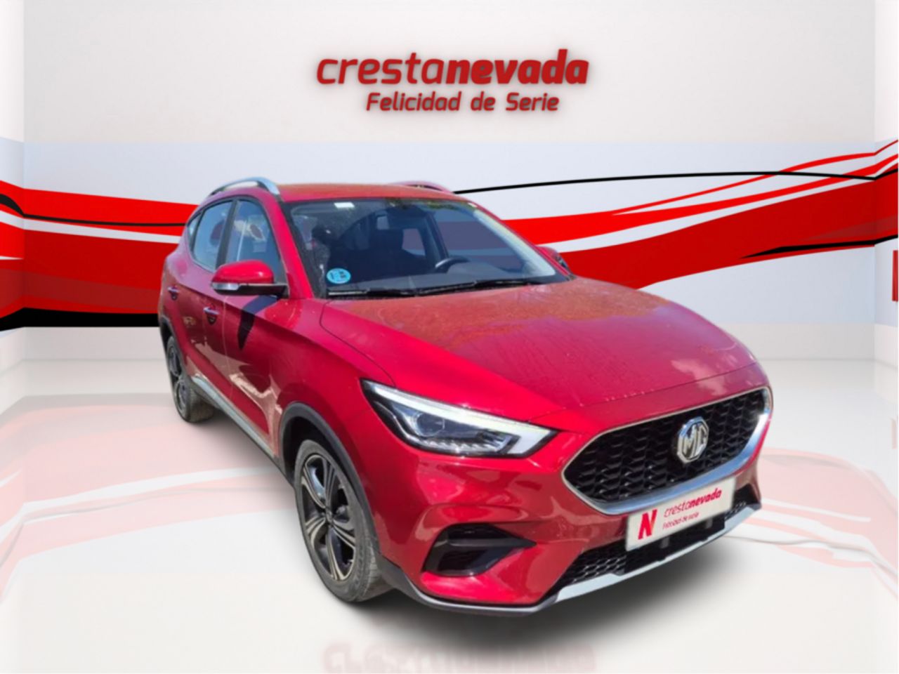 mg zs 2022 / foto grande (2)