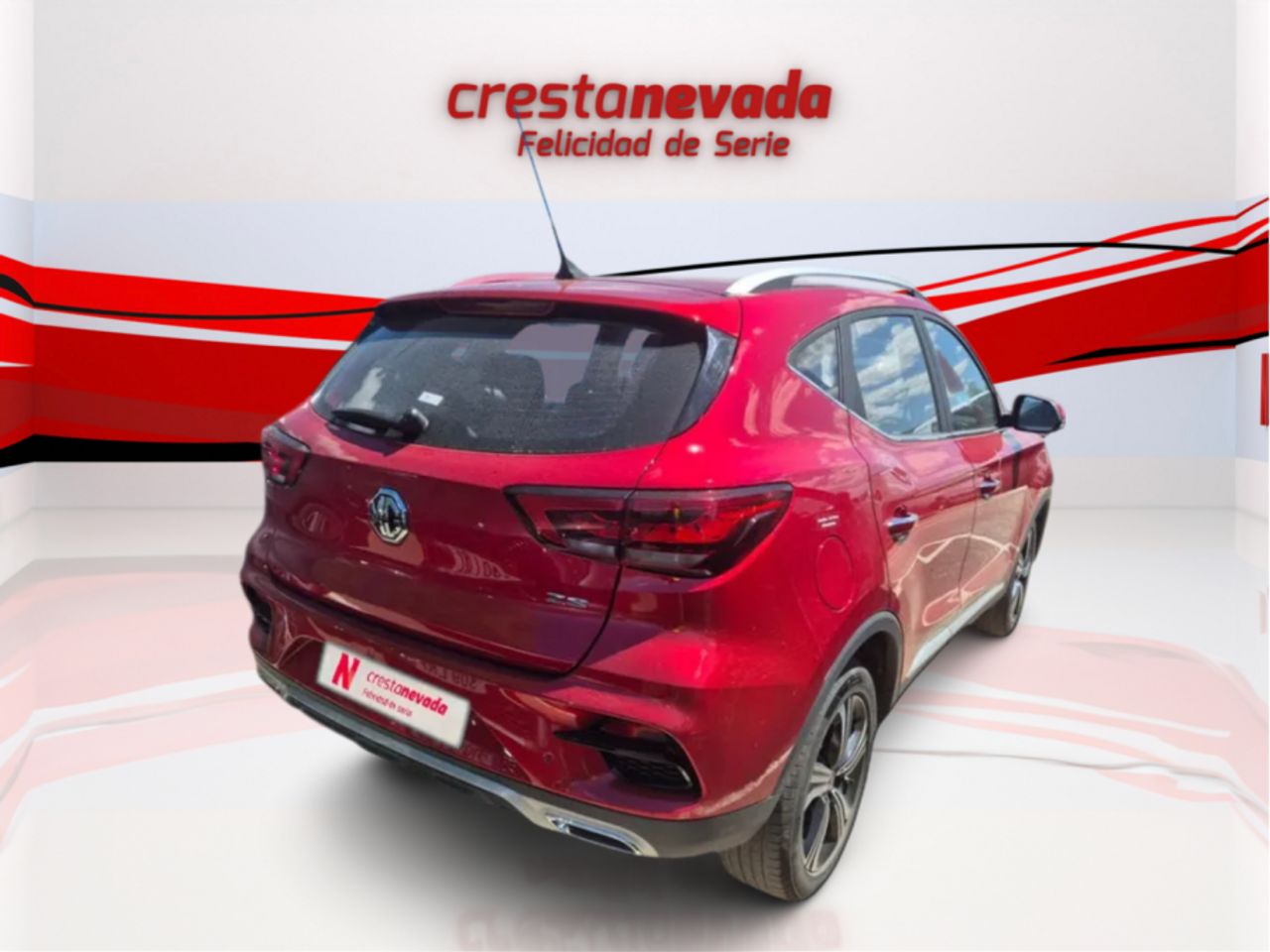 mg zs 2022 / foto grande (3)
