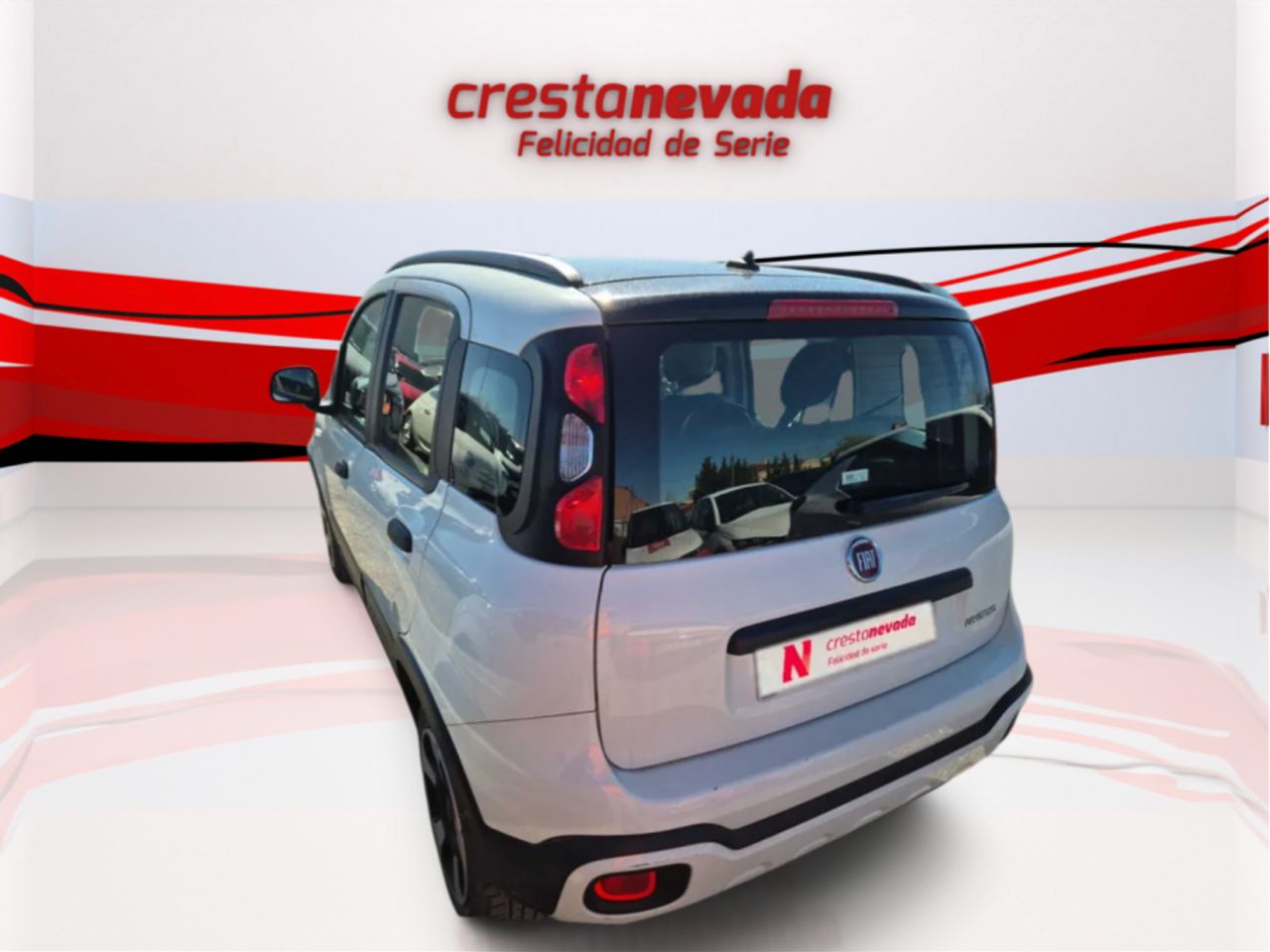 fiat panda 2022 / foto grande (3)