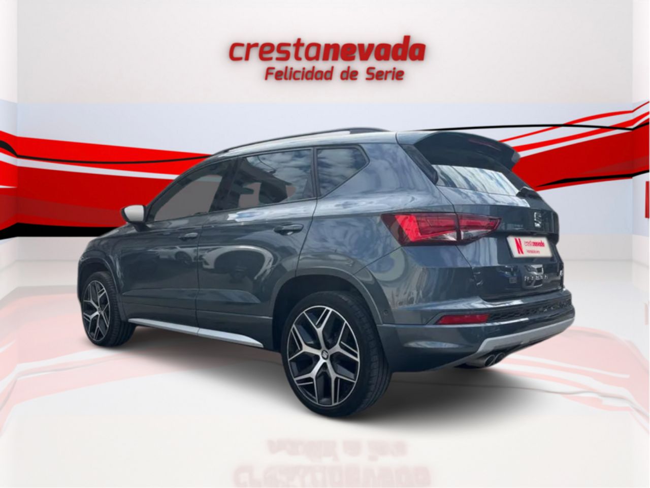 seat ateca 2020 / foto grande (3)