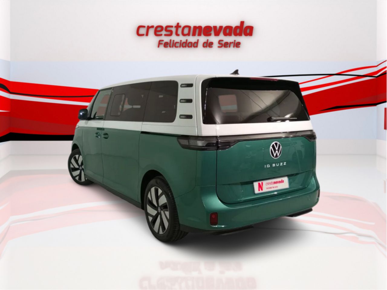 volkswagen id.buzz 2025 / foto grande (3)