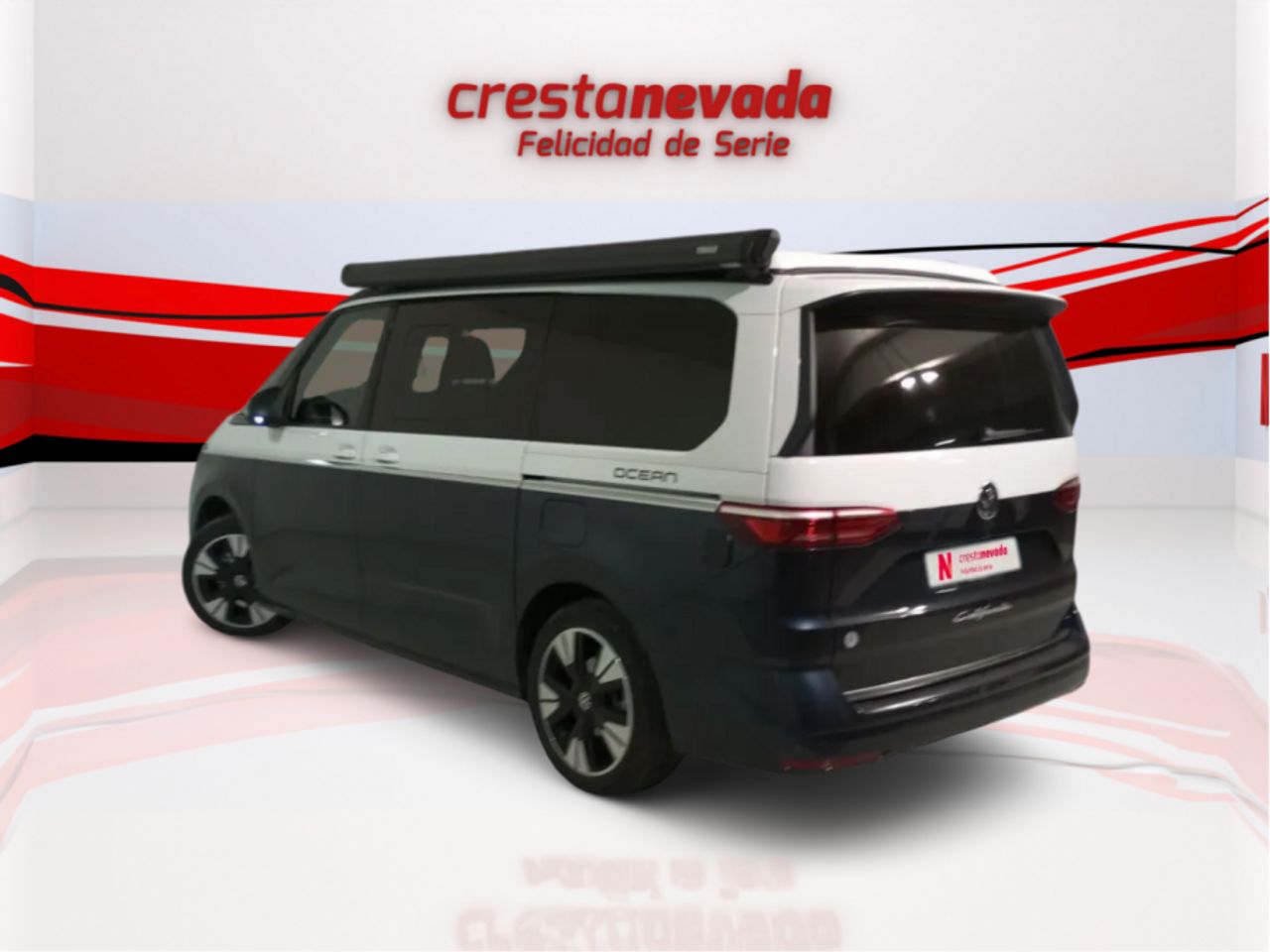 volkswagen california 2025 / foto grande (3)