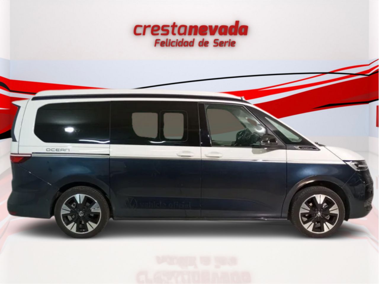volkswagen california 2025 / foto grande (2)