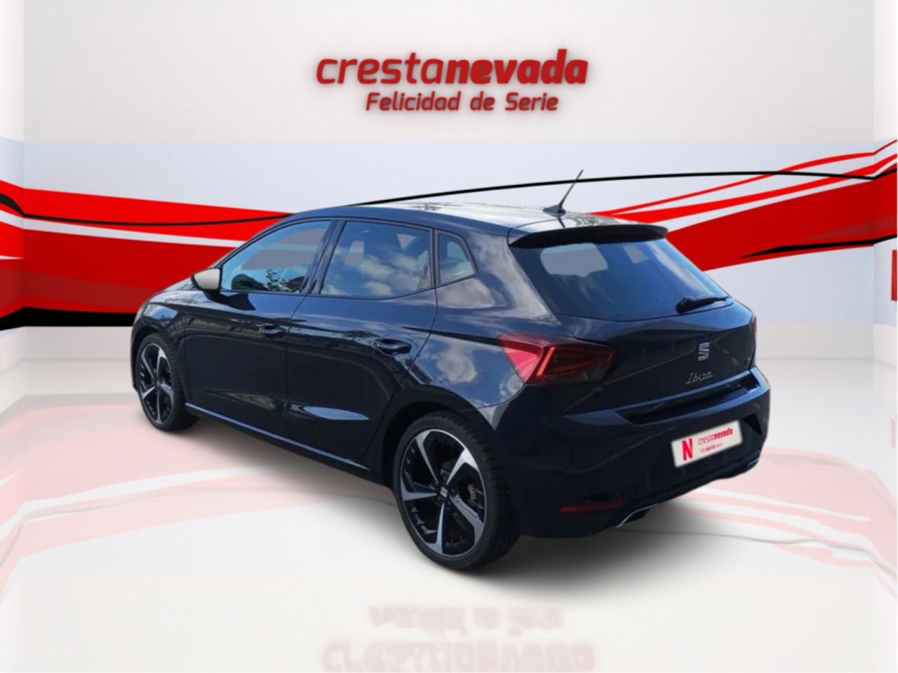 seat ibiza 2021 / foto grande (3)