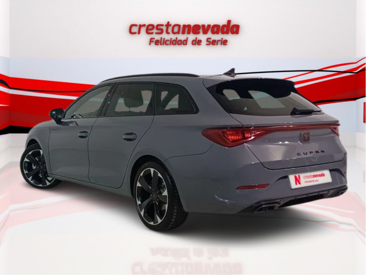 cupra león 2024 / foto grande (3)