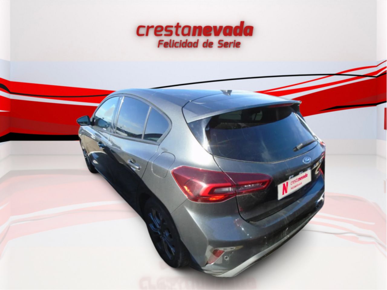 ford focus 2023 / foto grande (3)