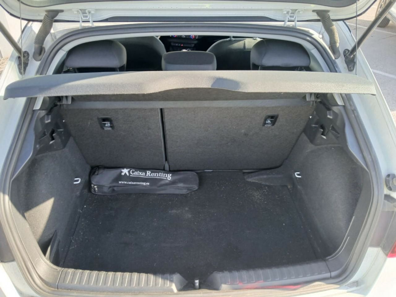 audi a1 2020 / foto grande (3)