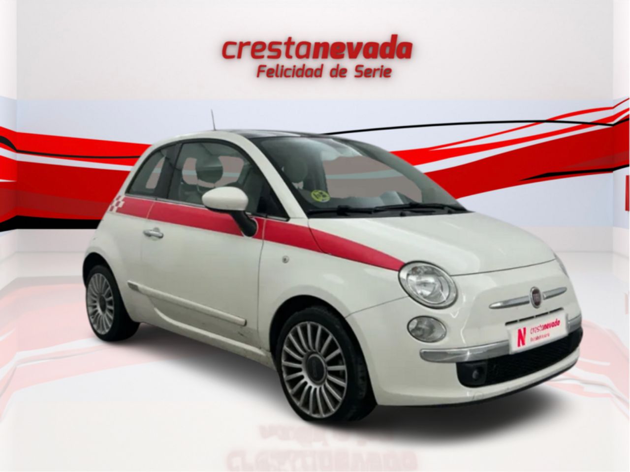 fiat 500 2015 / foto grande (2)