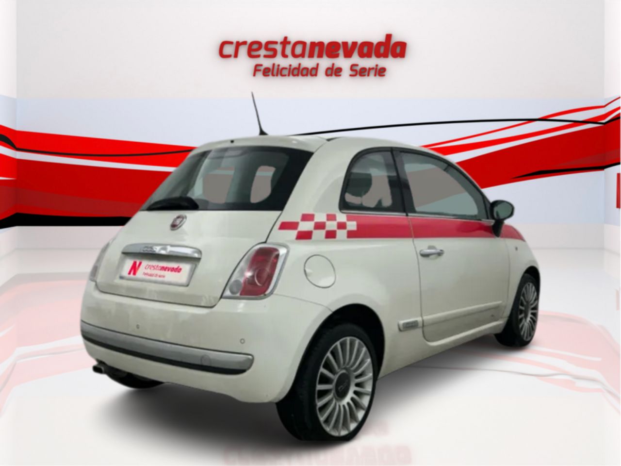 fiat 500 2015 / foto grande (3)