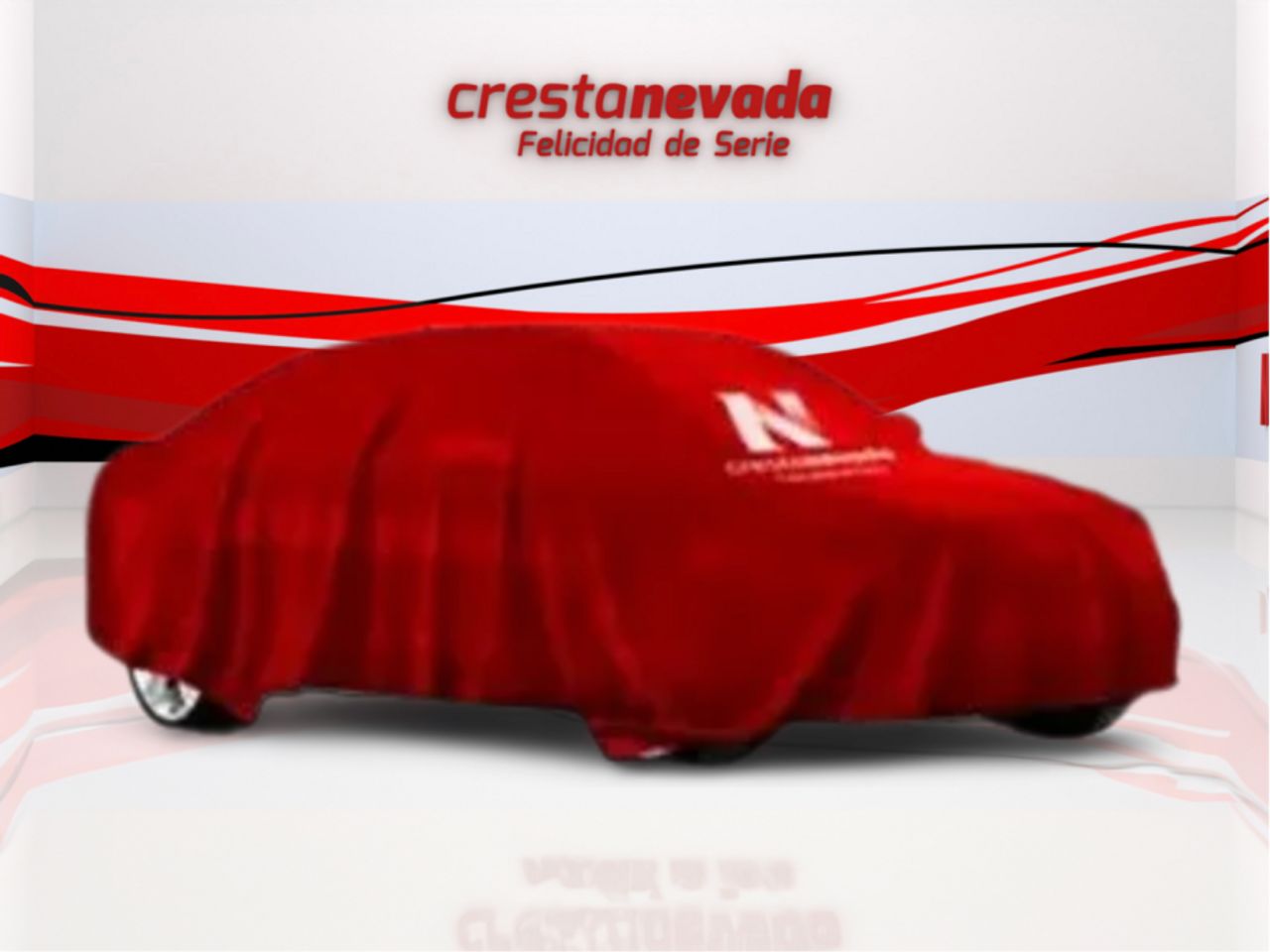 Neumaticos 235 60 16  de segunda mano - mercedes glc 2017 /