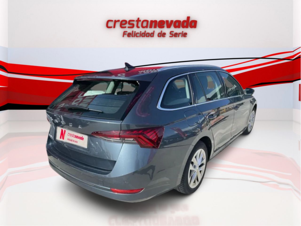 skoda octavia 2021 / foto grande (3)