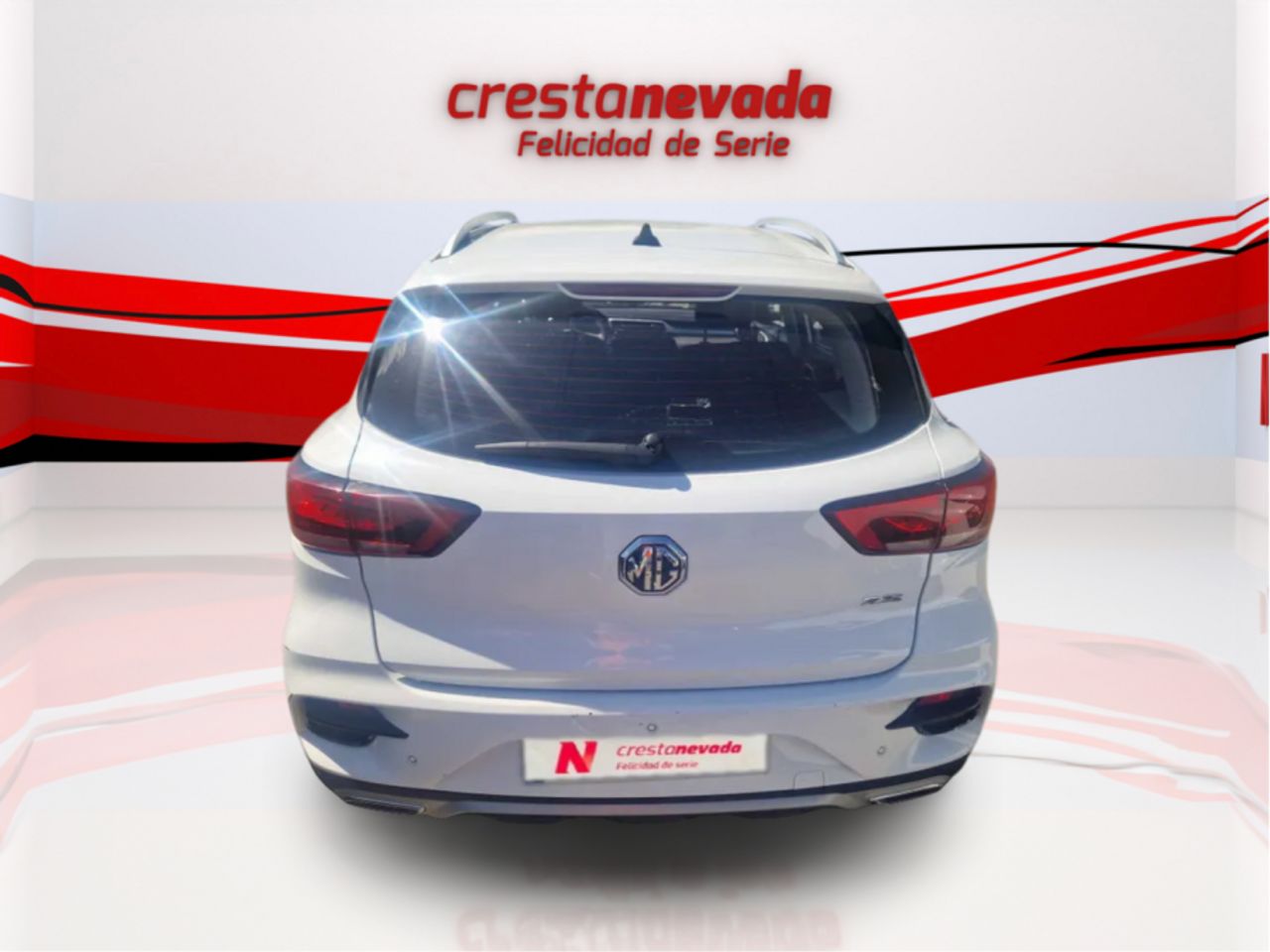 mg zs 2022 / foto grande (3)