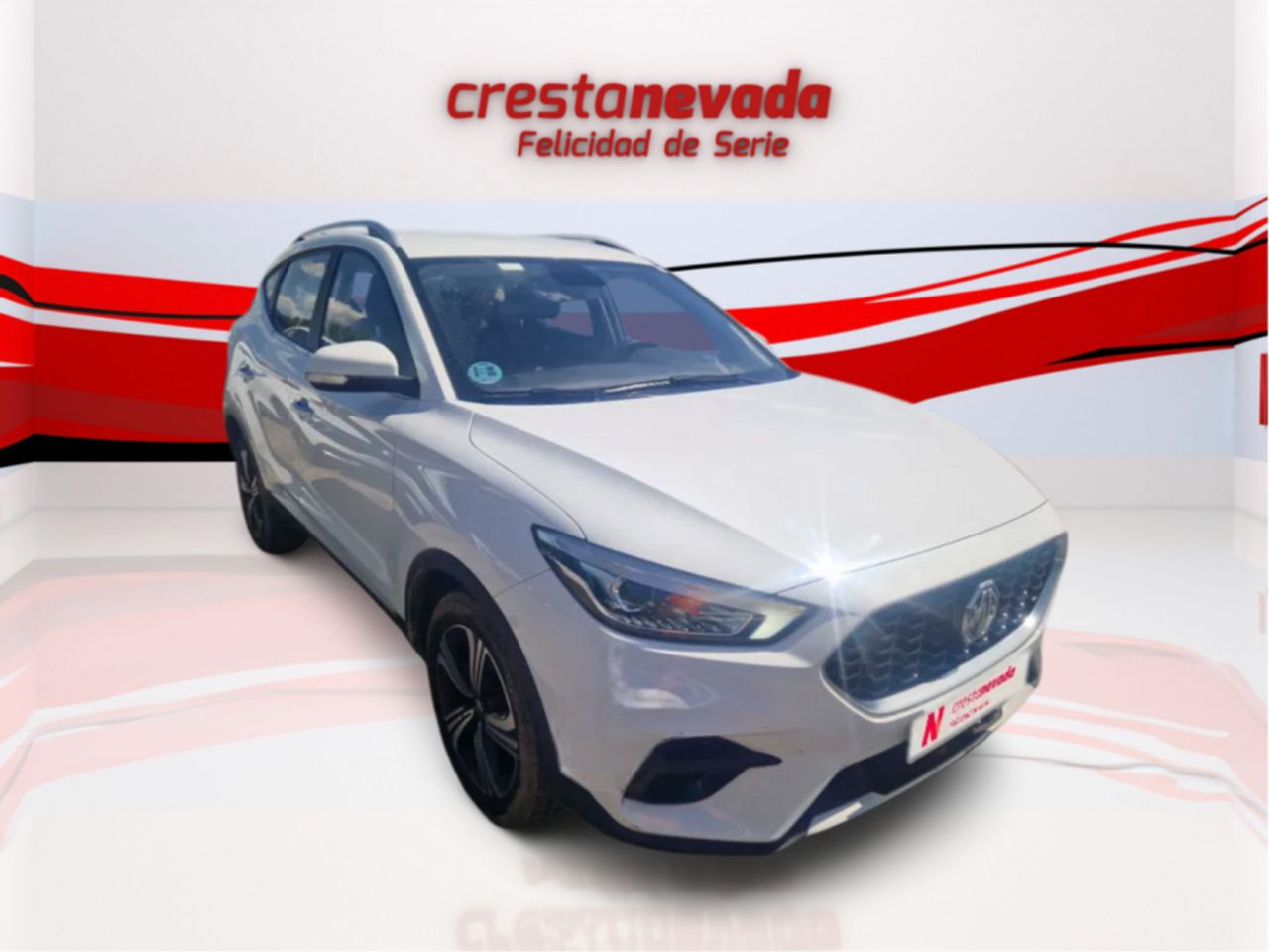 mg zs 2022 / foto grande (2)