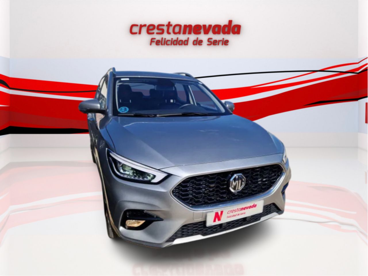 mg zs 2022 / foto grande (2)