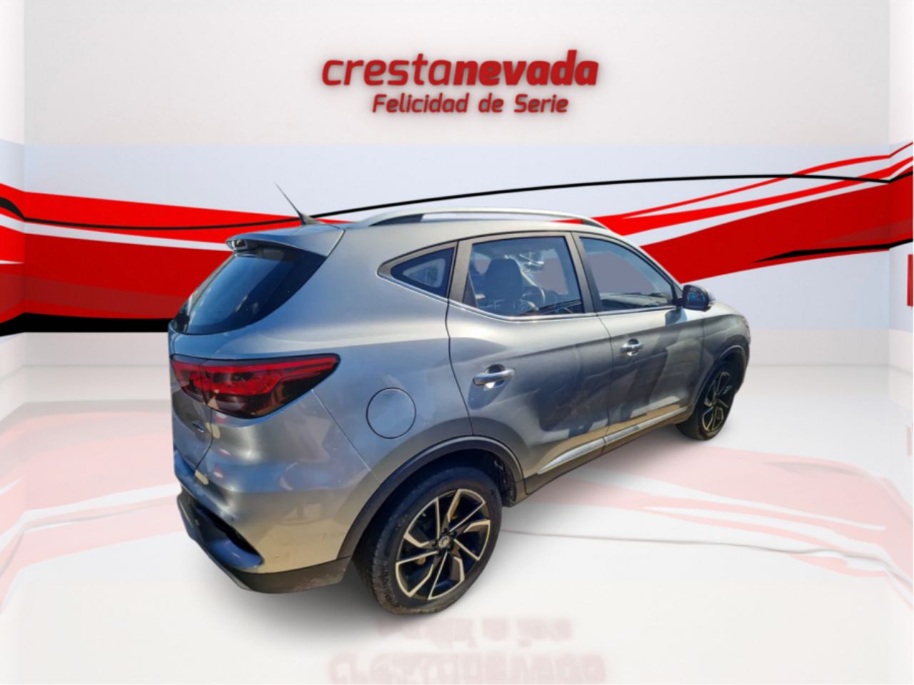 mg zs 2022 / foto grande (3)