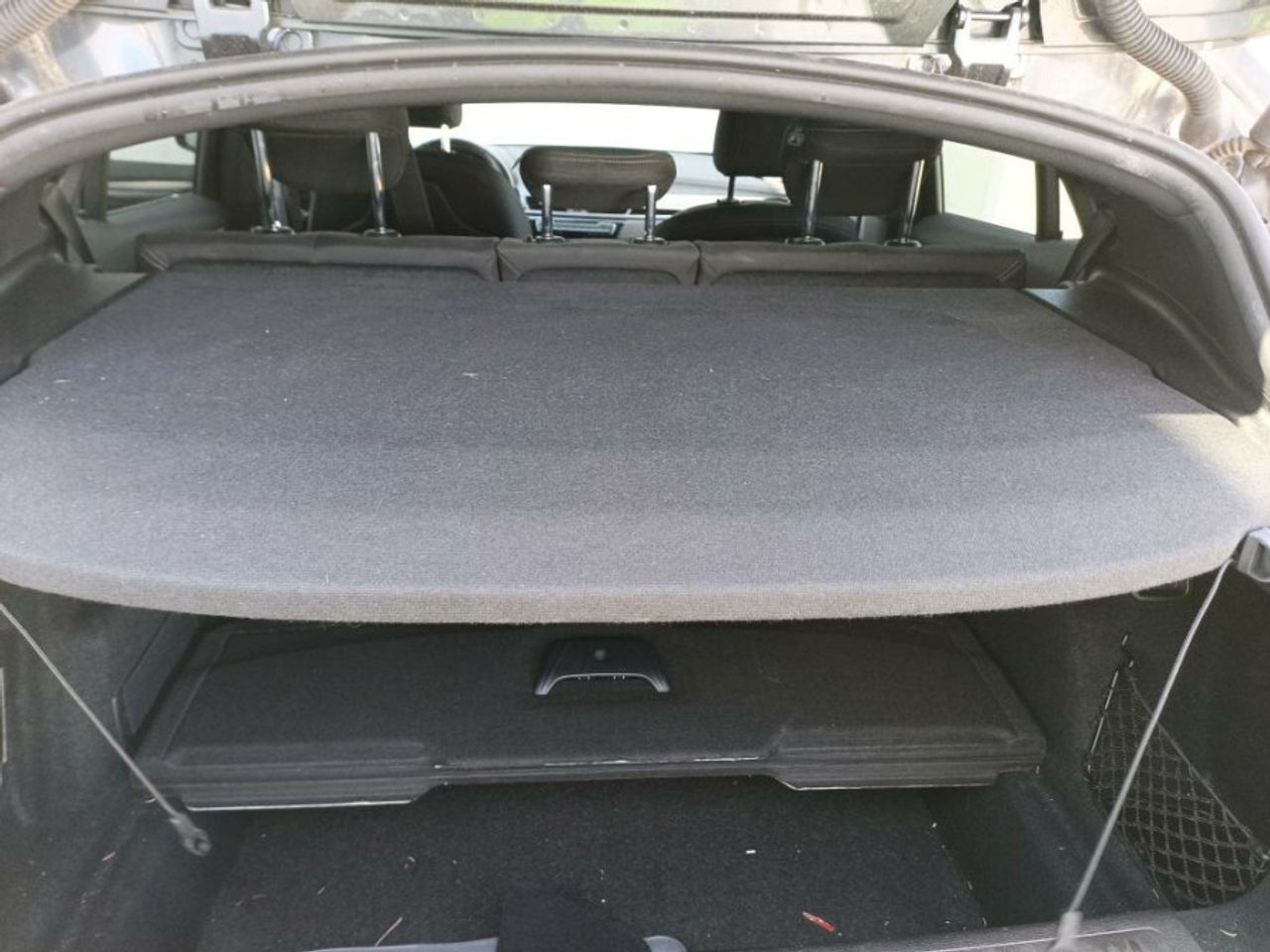 bmw x2 2021 / foto grande (3)