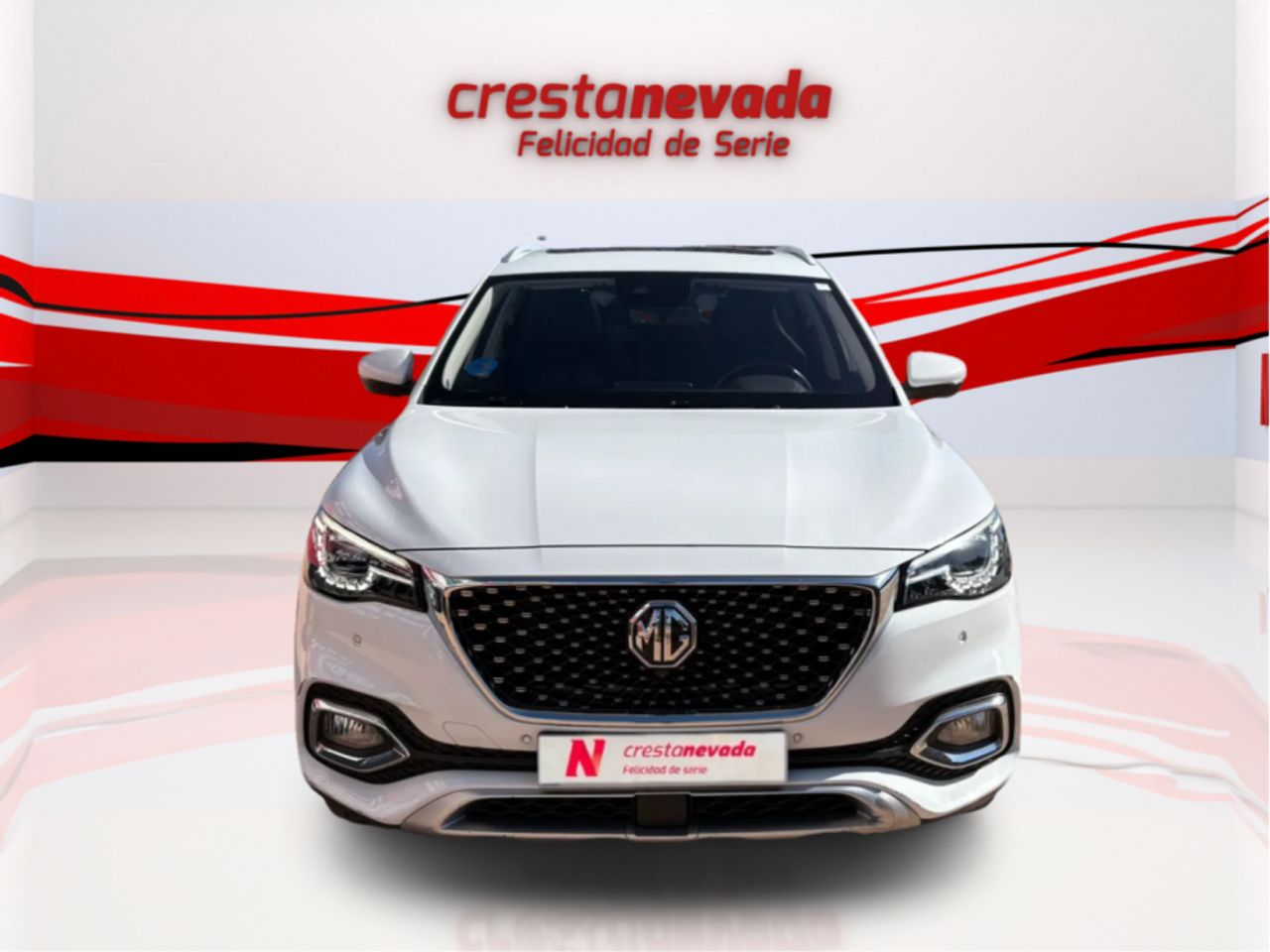 mg ehs 2022 / foto grande (2)