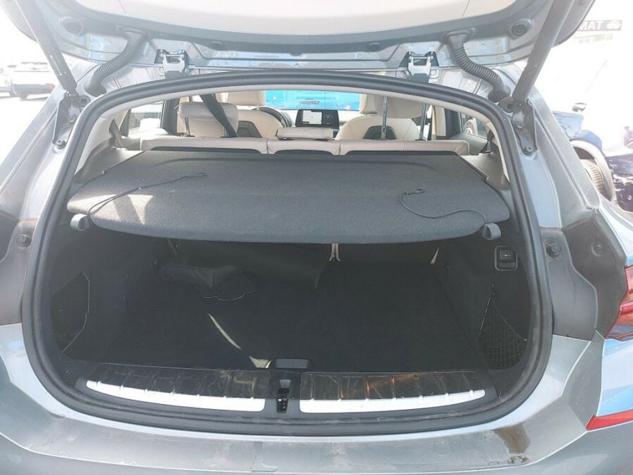 bmw x2 2022 / foto grande (3)