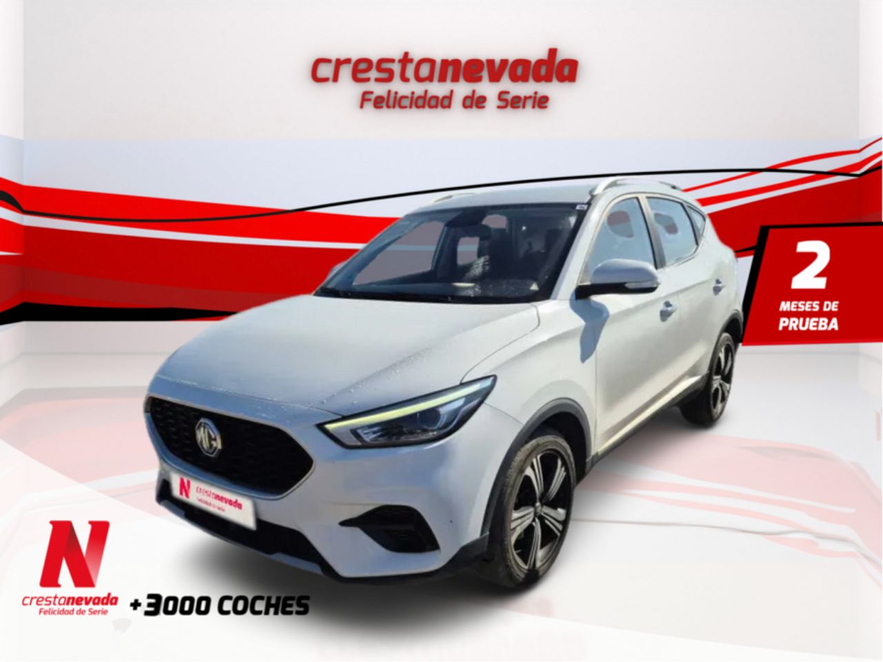 Rohypnol 2 mg venta online  de segunda mano - mg zs 2022 /