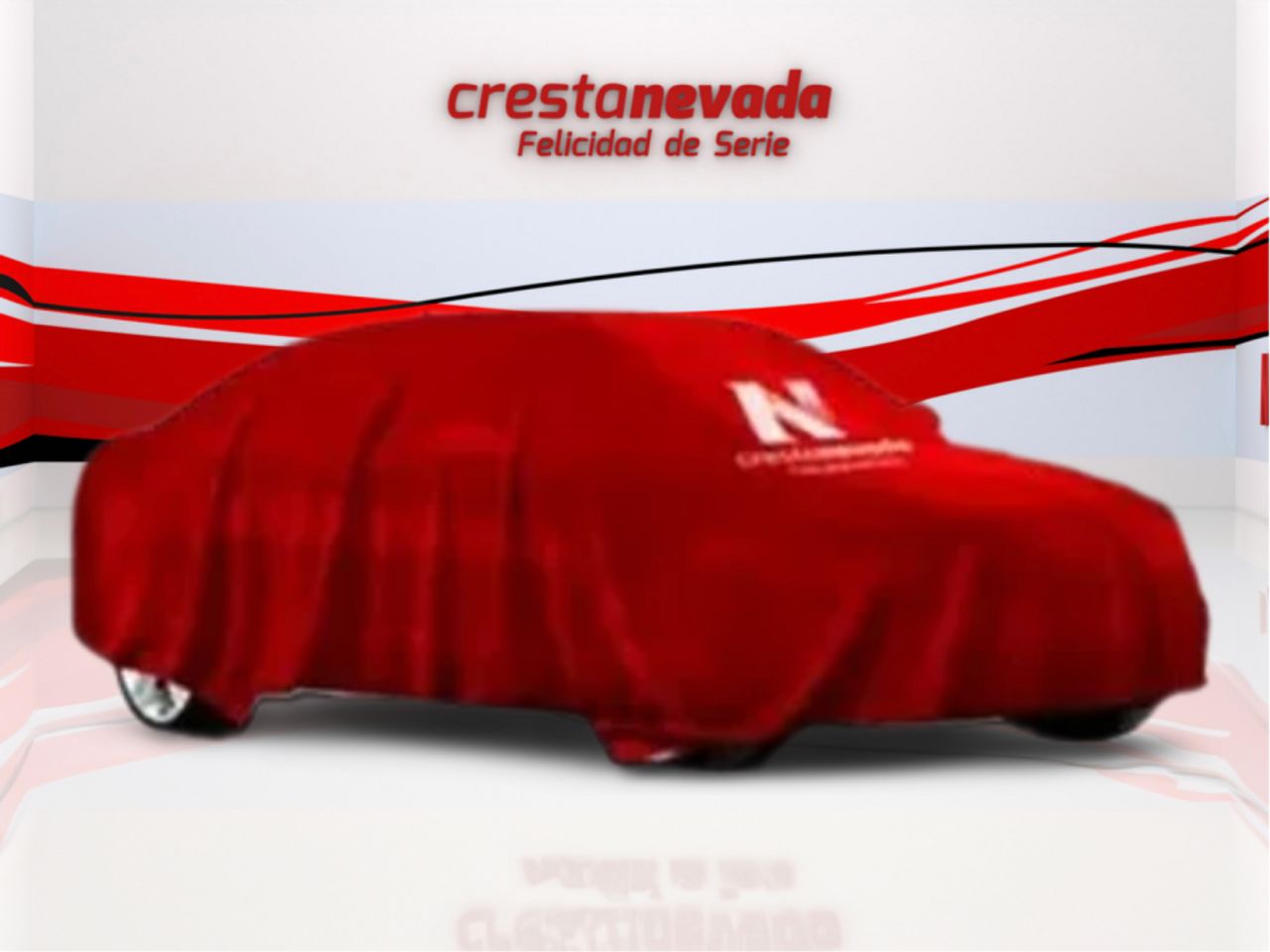 Foto hyundai kona 2023 /