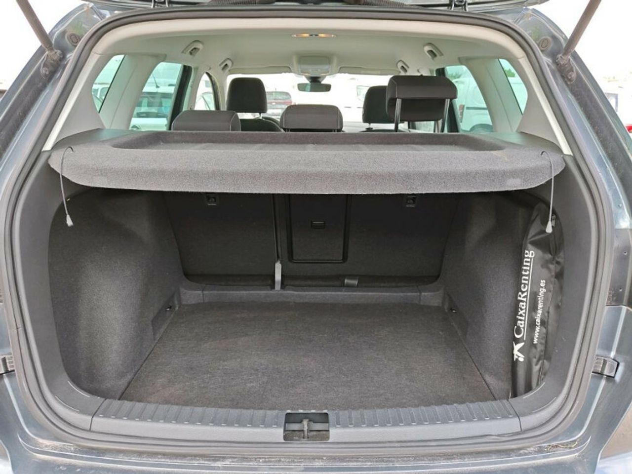 seat ateca 2021 / foto grande (3)