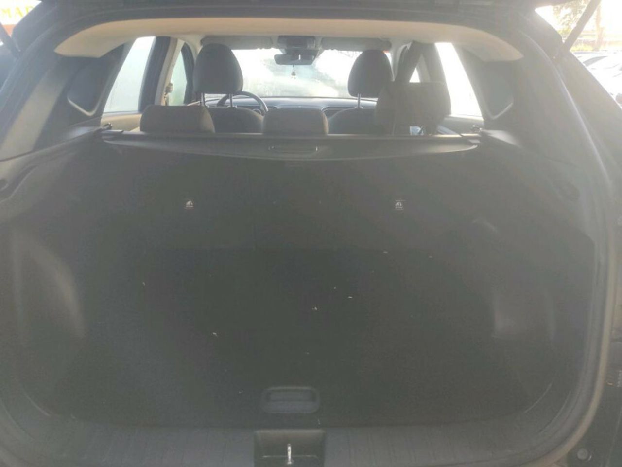 hyundai tucson 2021 / foto grande (3)