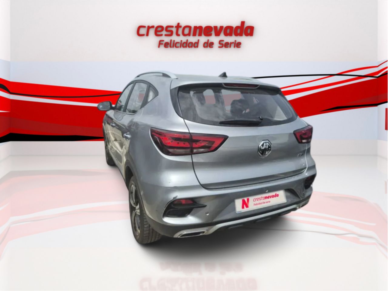 mg zs 2022 / foto grande (3)