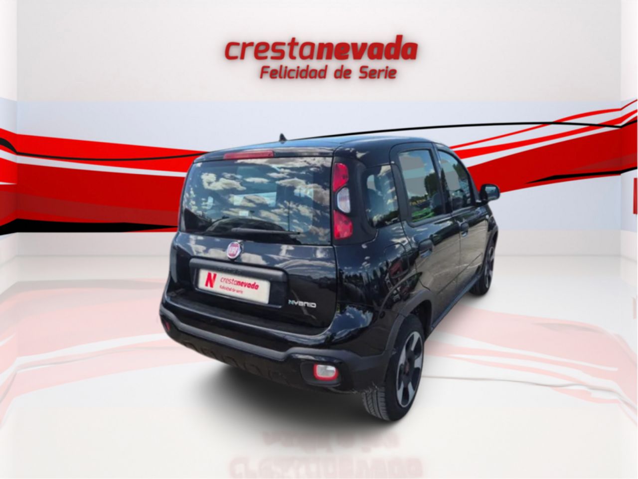 fiat panda 2022 / foto grande (3)