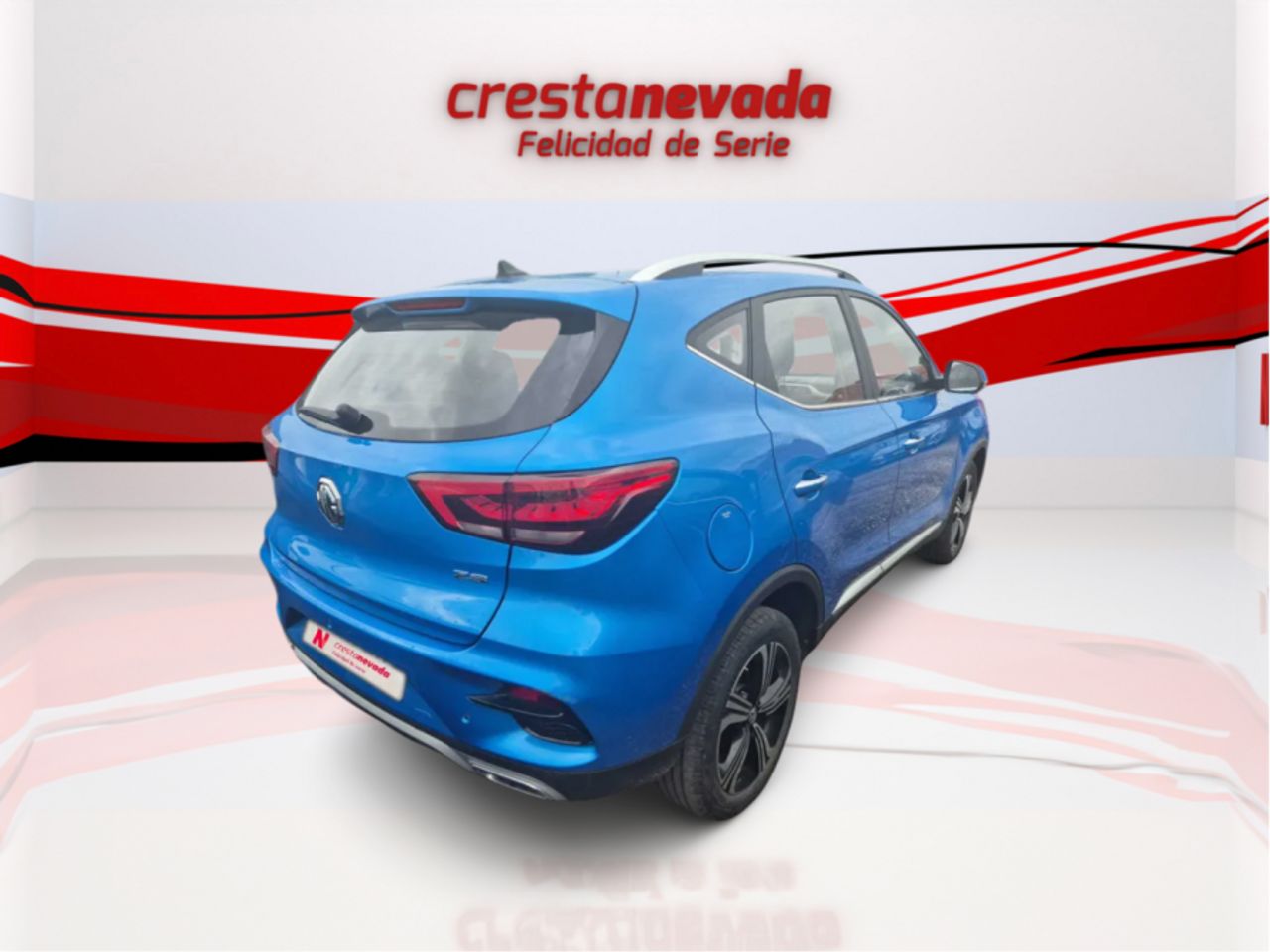 mg zs 2022 / foto grande (3)