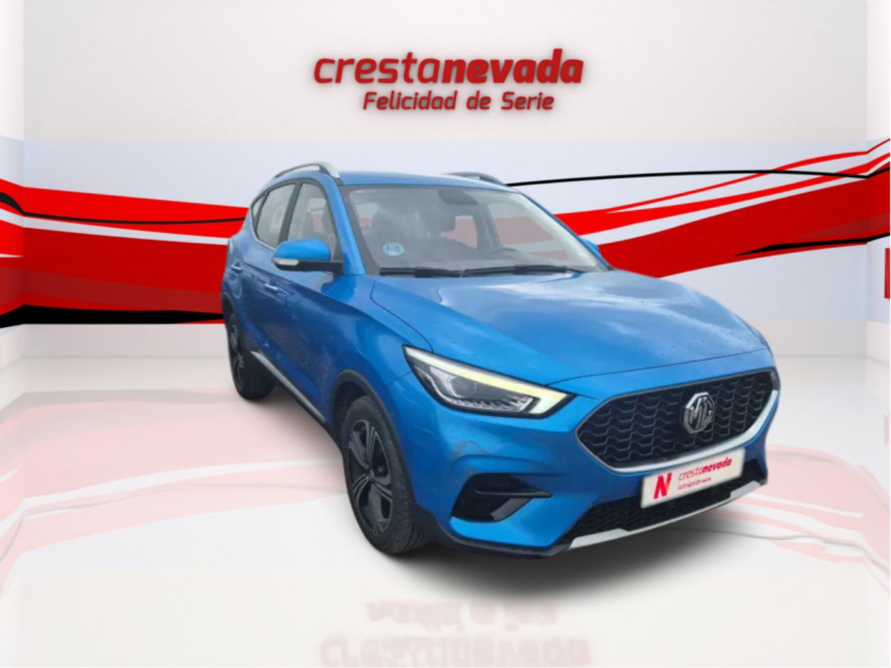 mg zs 2022 / foto grande (2)