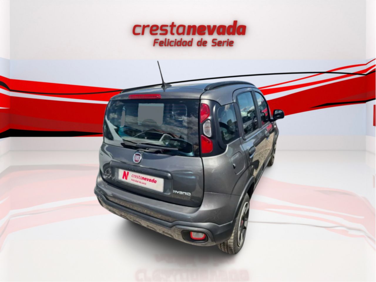 fiat panda 2023 / foto grande (3)