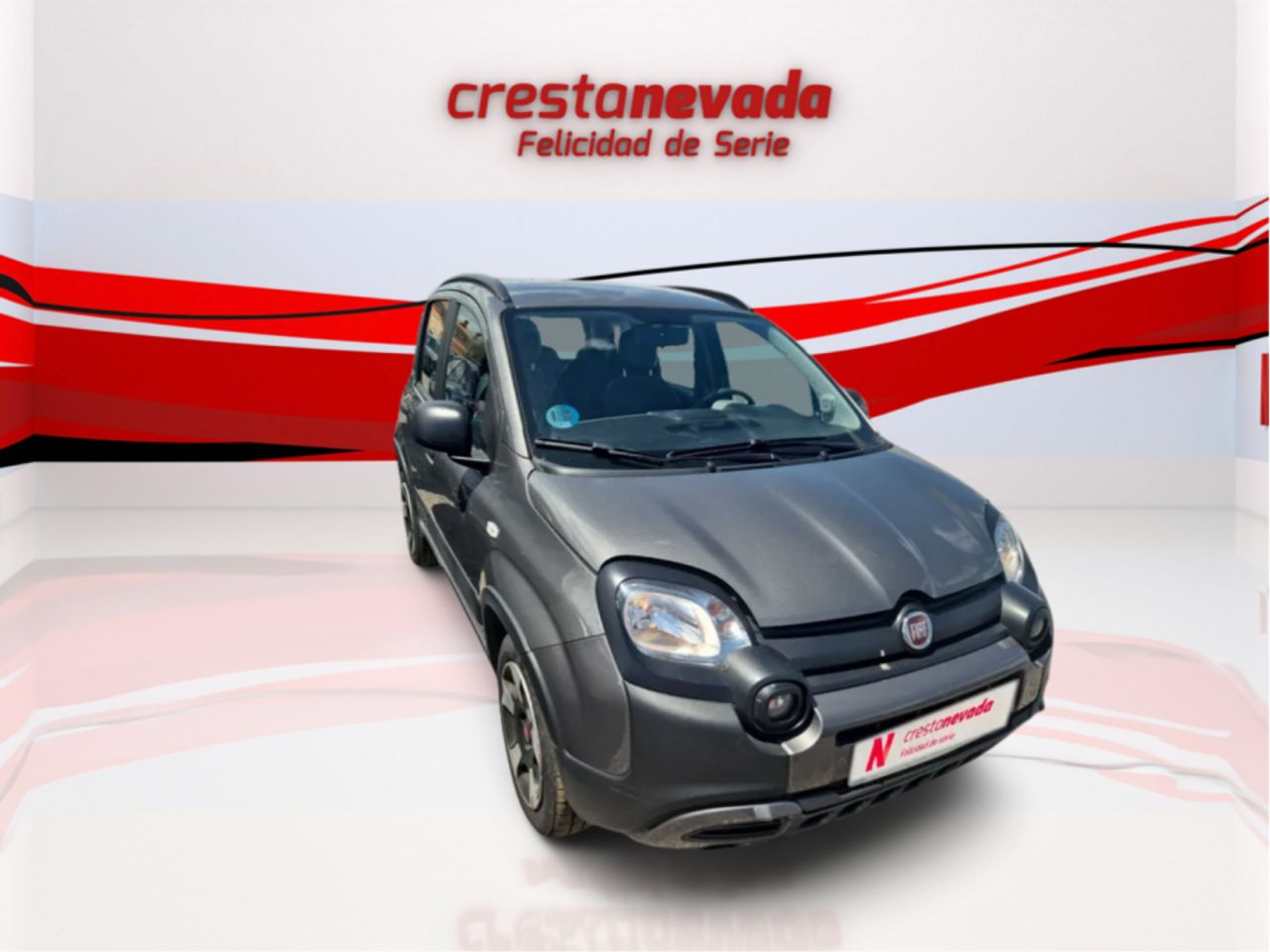 fiat panda 2023 / foto grande (2)