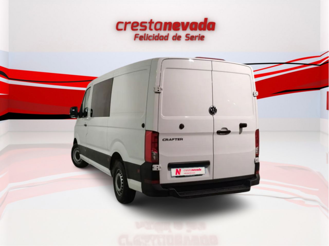 volkswagen crafter 2021 / foto grande (3)