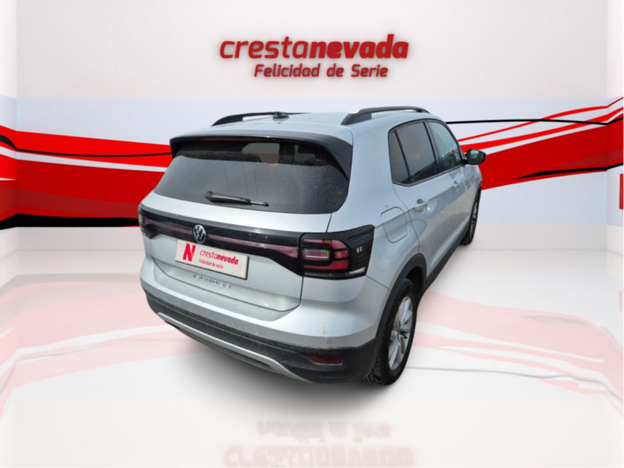 volkswagen t-cross 2022 / foto grande (3)