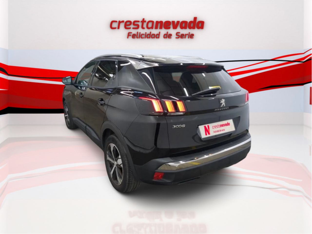 peugeot 3008 2019 / foto grande (3)