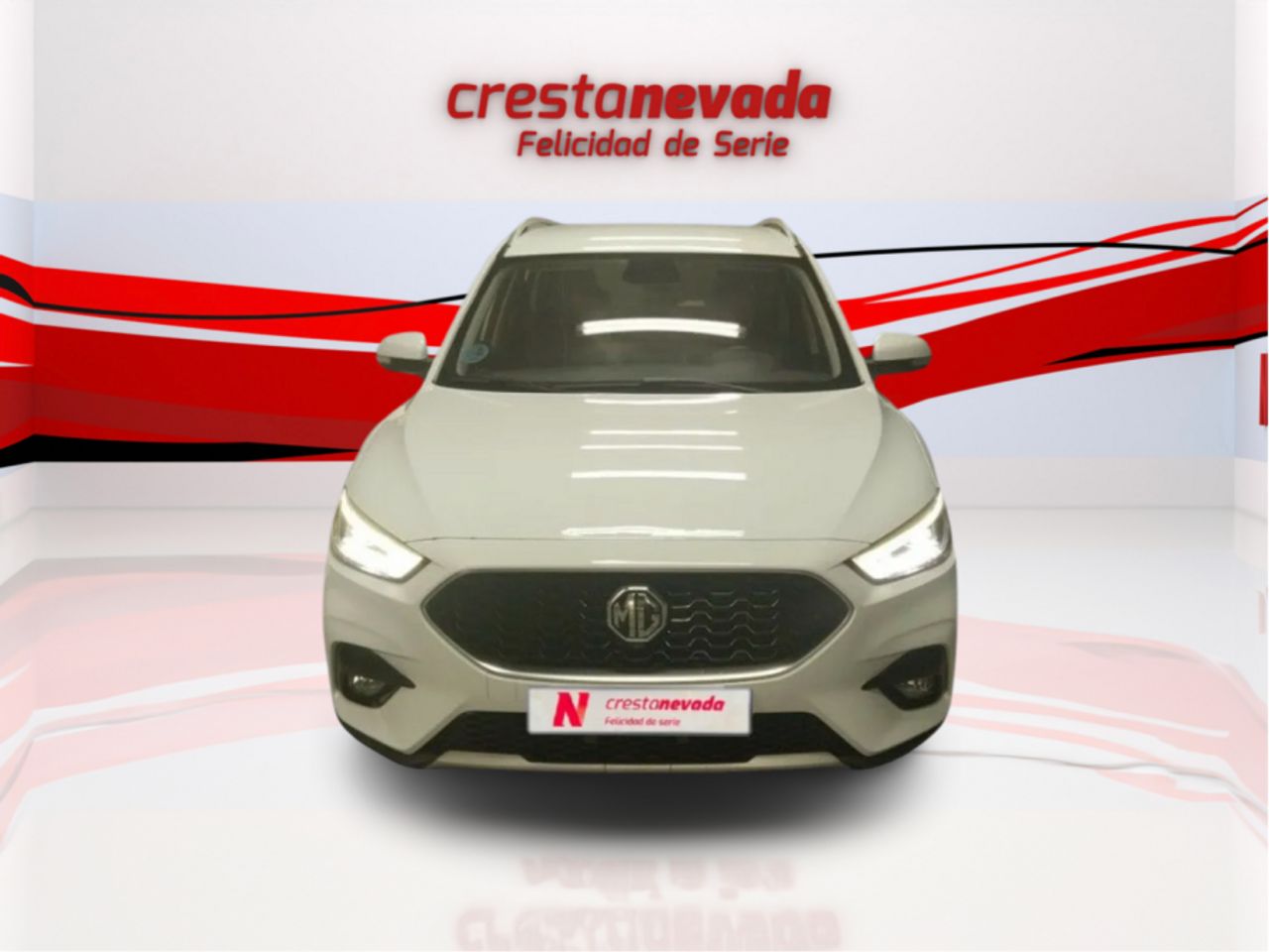 mg zs 2022 / foto grande (3)
