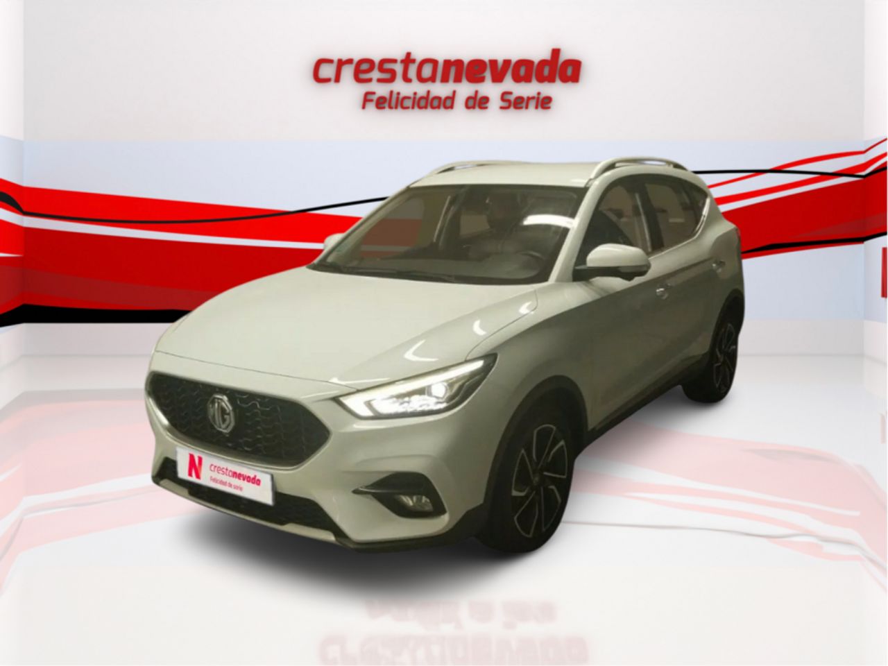 Rohypnol 2 mg venta online  de segunda mano - mg zs 2022 /