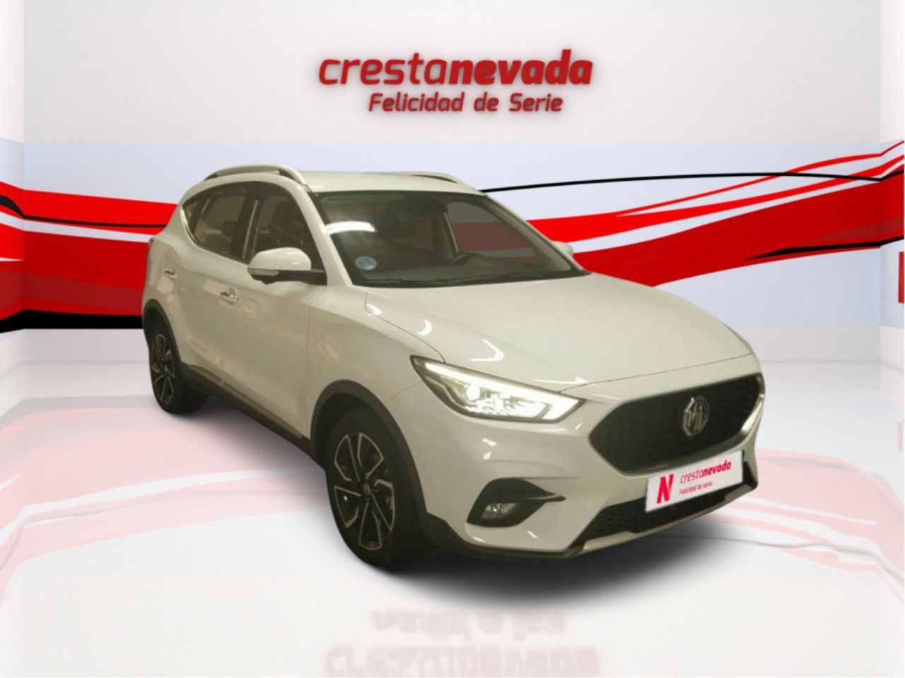 mg zs 2022 / foto grande (2)