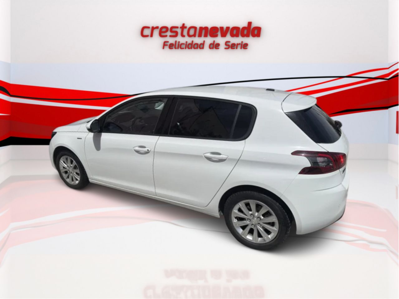 peugeot 308 2018 / foto grande (2)