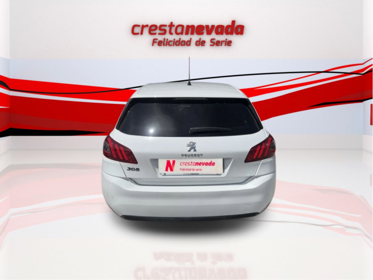 peugeot 308 2018 / foto grande (3)